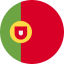 Portgual Flag
