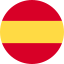 Spanish Flag