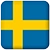 Svenska