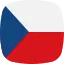 Čeština