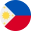 Filipino