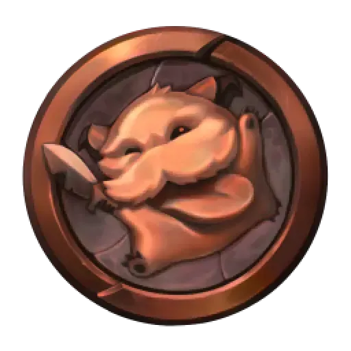 Bronze