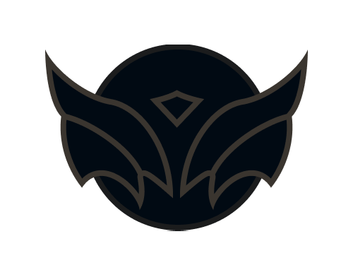 Unranked