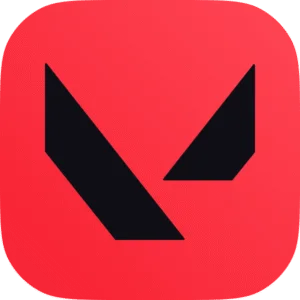 valorant_icon