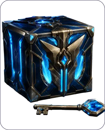 lol_items