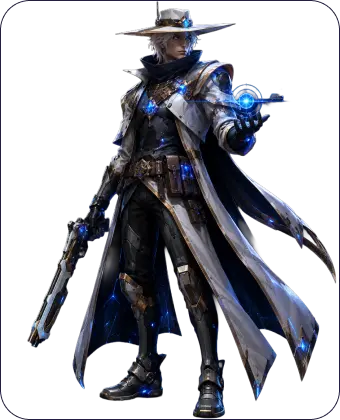 valorant
