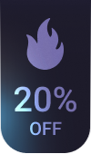 discount_badge_val