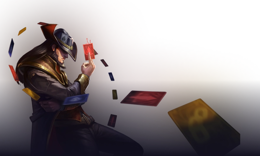 throwing_cards